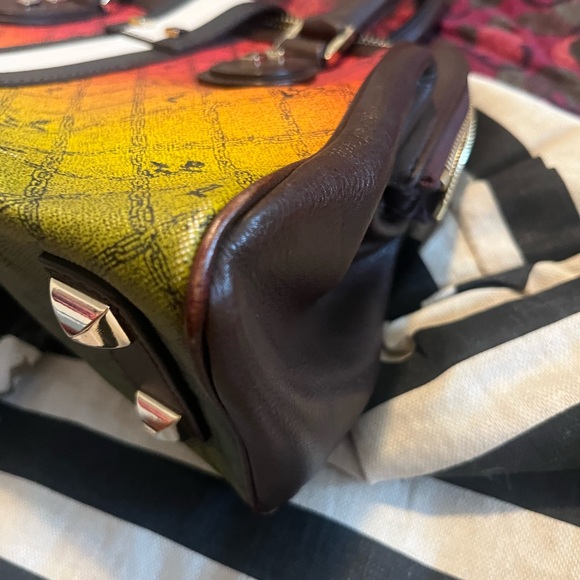 LAMB Rasta Exeter - Picture 10 of 11